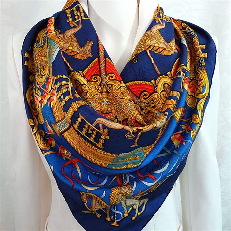 hermes scarf cheaper in paris|hermes paris scarf price.